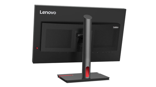 Lenovo ThinkVision P27pz-30 LED display 68.6 cm (27 Lenovo ThinkVision P27pz-30 LED display 68.6 cm (27